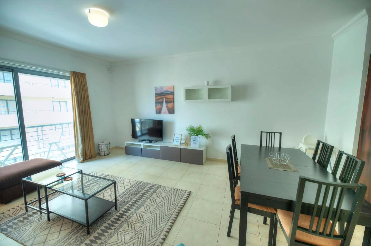 Modern 3Br Stylish & Spacious Apartment - Close To Sliema Promenade Gzira Экстерьер фото