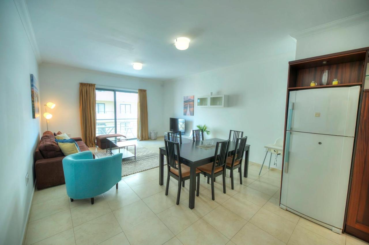 Modern 3Br Stylish & Spacious Apartment - Close To Sliema Promenade Gzira Экстерьер фото