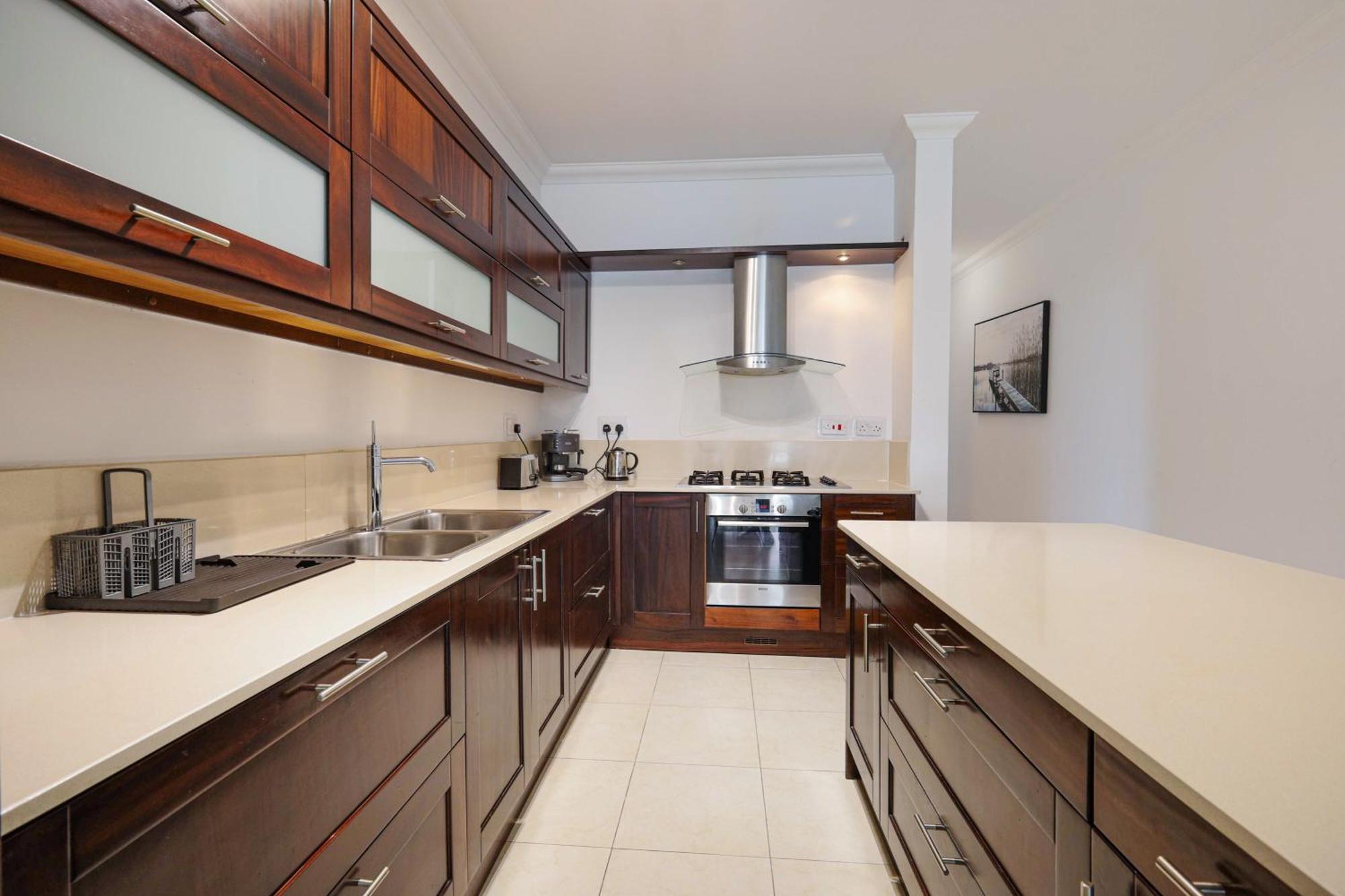 Modern 3Br Stylish & Spacious Apartment - Close To Sliema Promenade Gzira Экстерьер фото