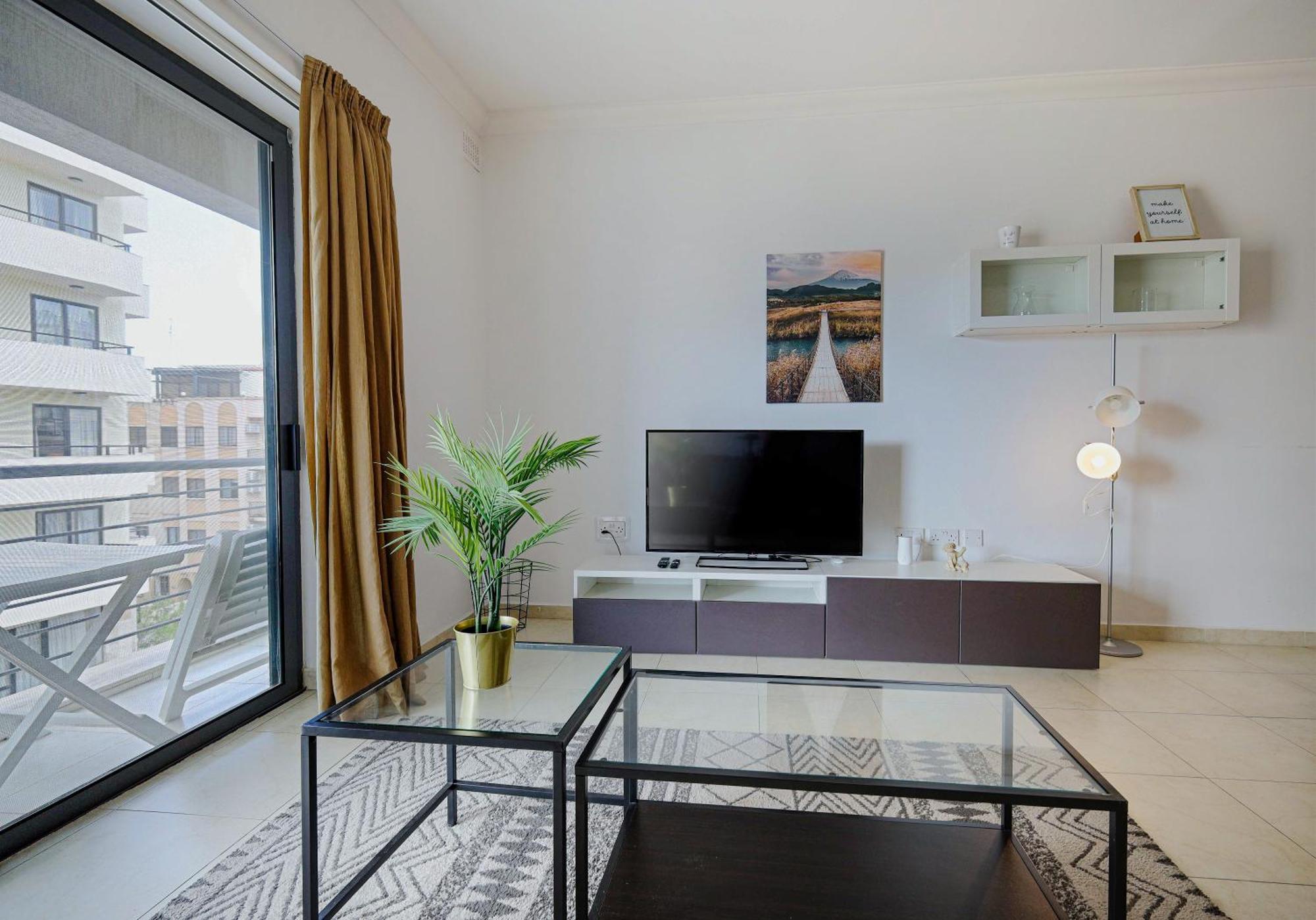 Modern 3Br Stylish & Spacious Apartment - Close To Sliema Promenade Gzira Экстерьер фото