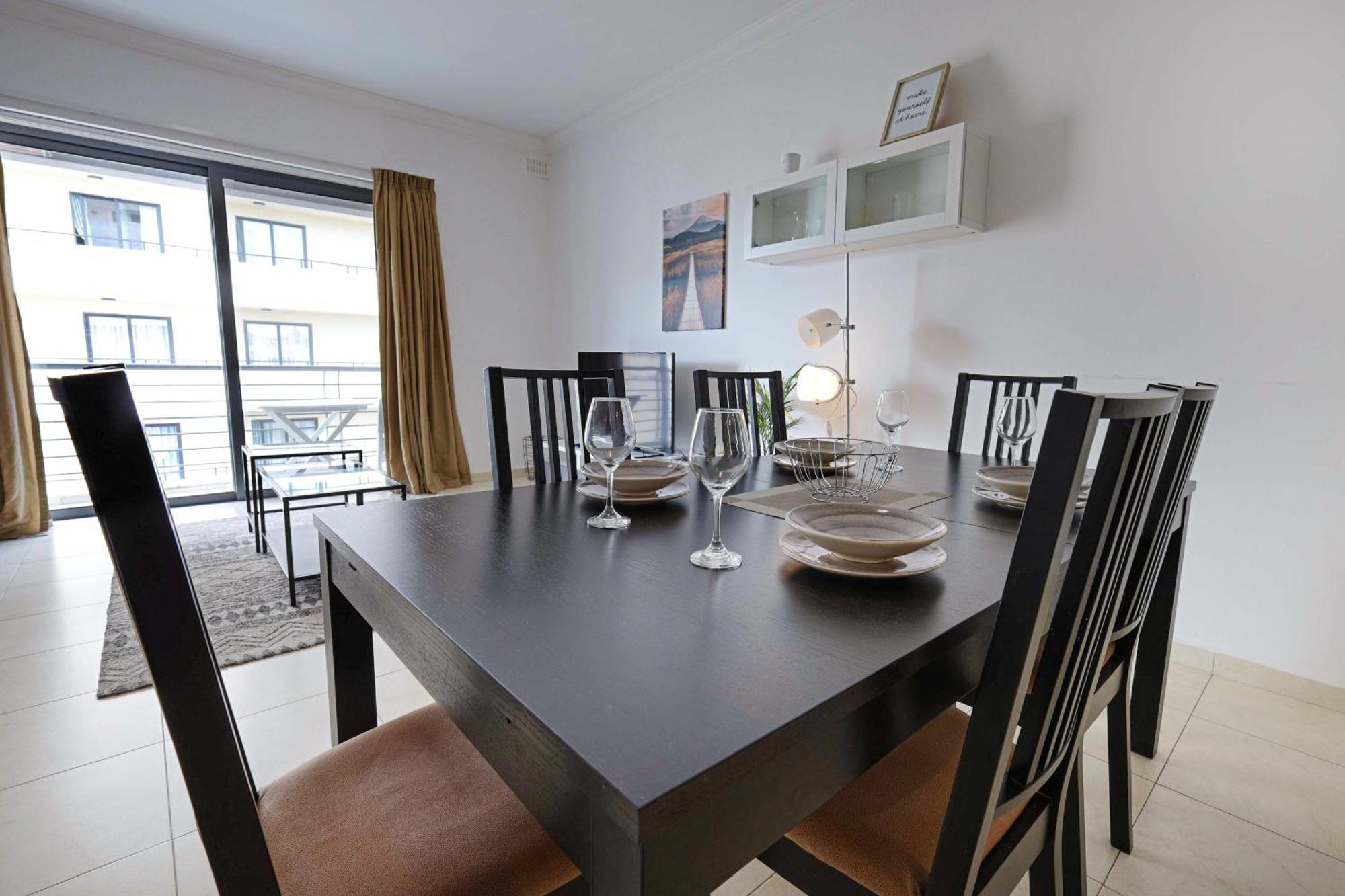 Modern 3Br Stylish & Spacious Apartment - Close To Sliema Promenade Gzira Экстерьер фото