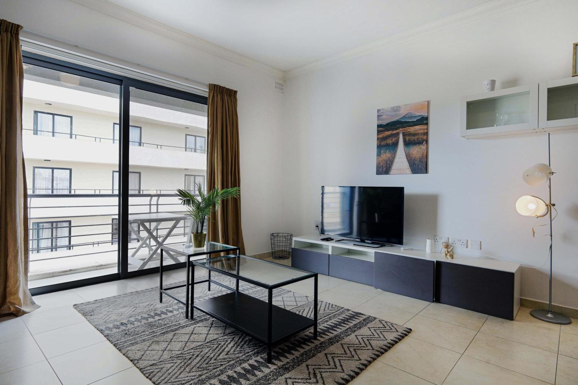 Modern 3Br Stylish & Spacious Apartment - Close To Sliema Promenade Gzira Экстерьер фото